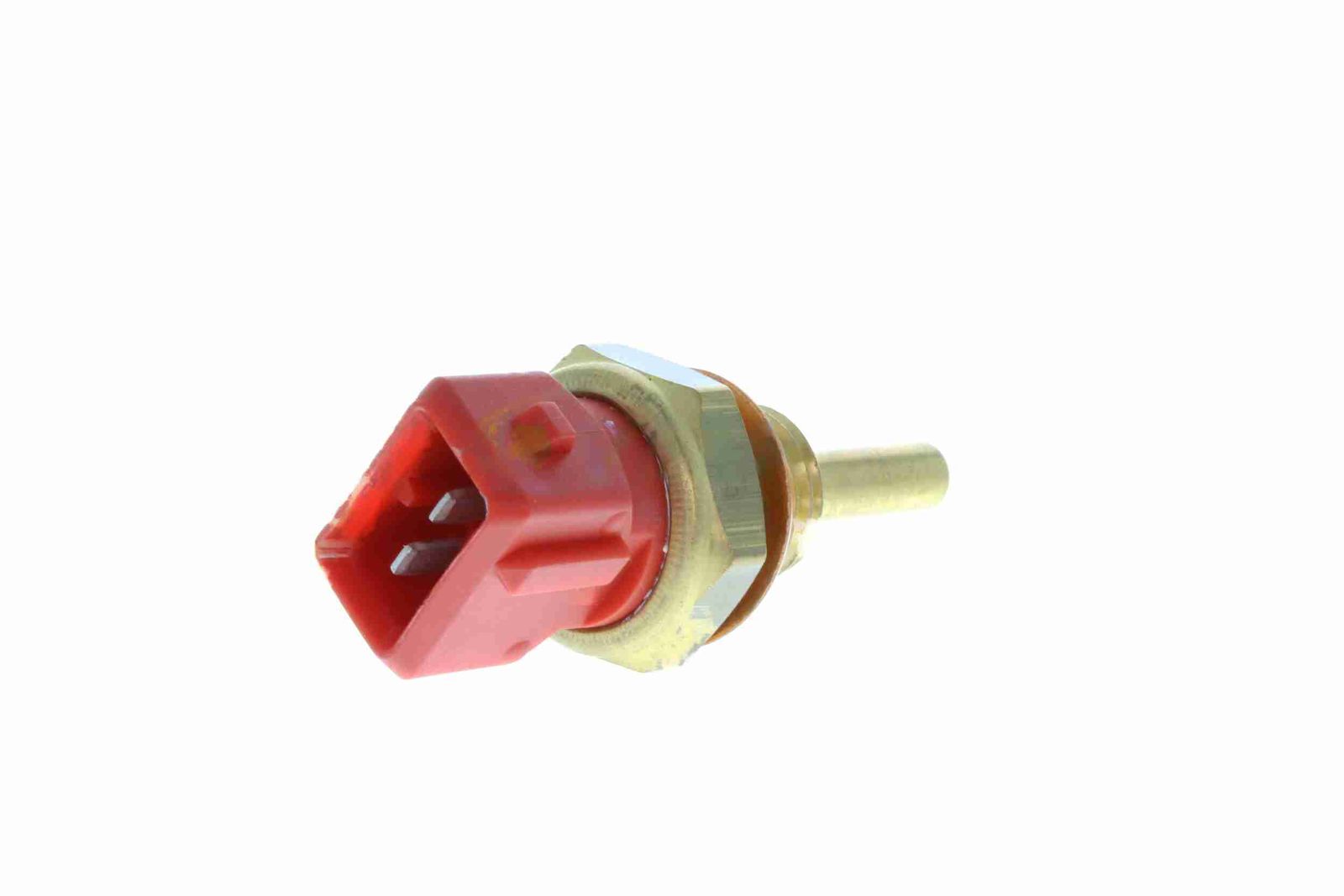 Sensor, coolant temperature-9