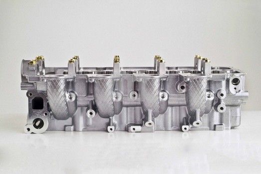 Cylinder Head-10