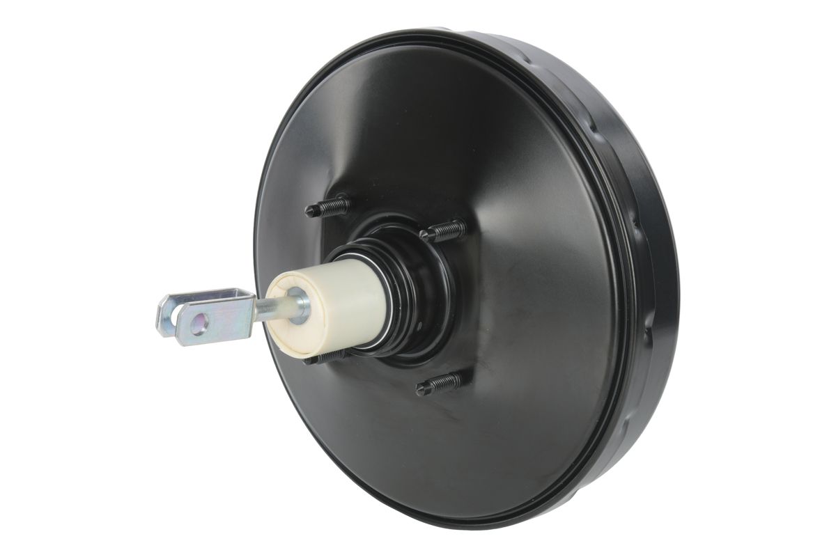 ATE 03.7750-7402.4 Brake booster