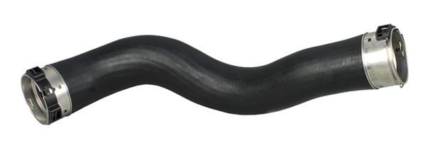 METZGER AUTOTEILE 2400518 Charge air hose