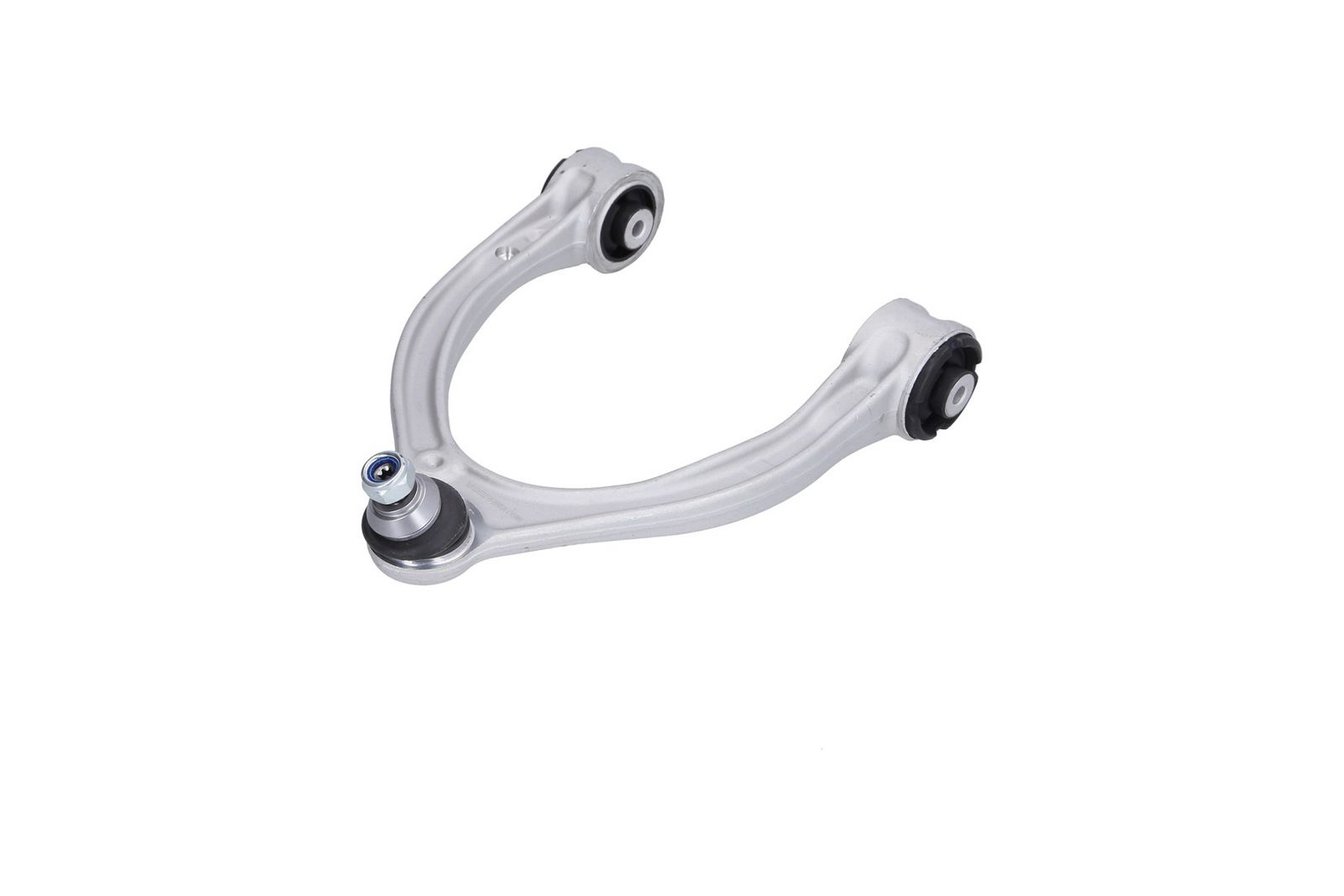 Control/Trailing Arm, wheel suspension-2