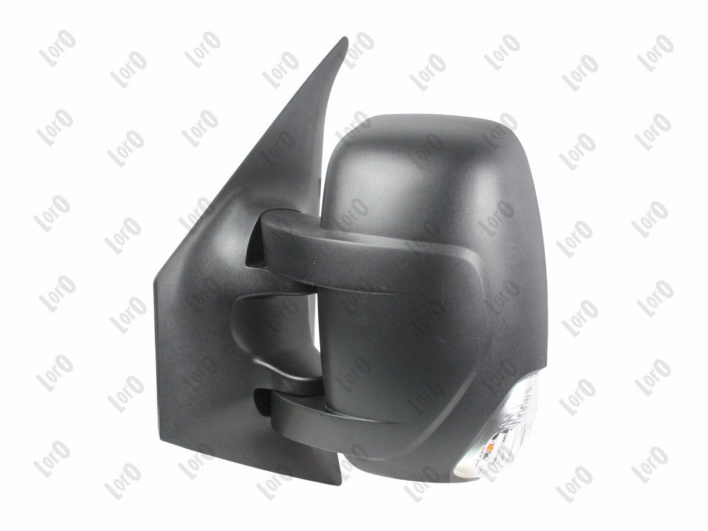 Exterior Mirror