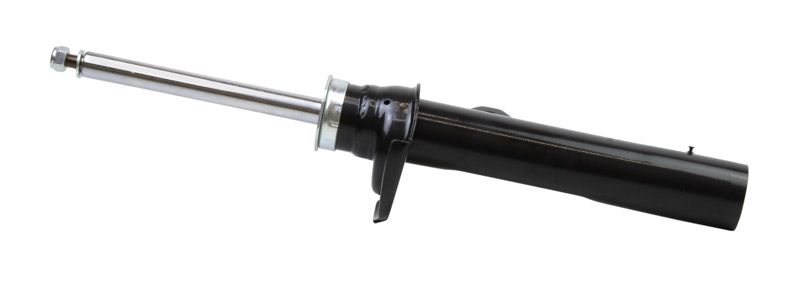 Shock Absorber-1