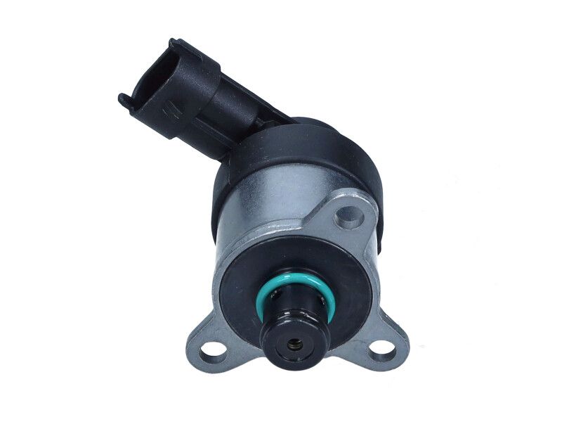 MAXGEAR 17-0798 Control valve, fuel quantity (common rail system)