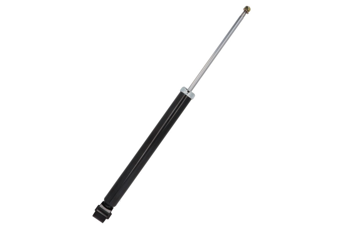 DACO 563402 Shock absorber