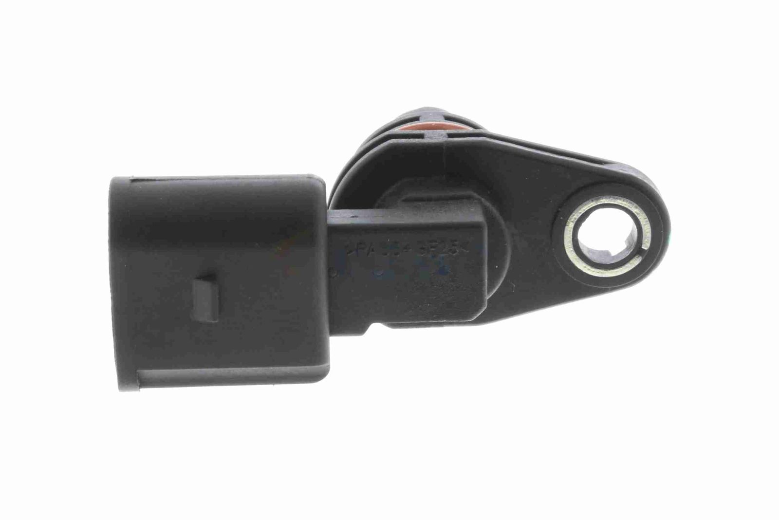 Sensor, ignition pulse-4