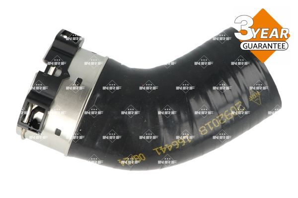 Charge Air Hose-2