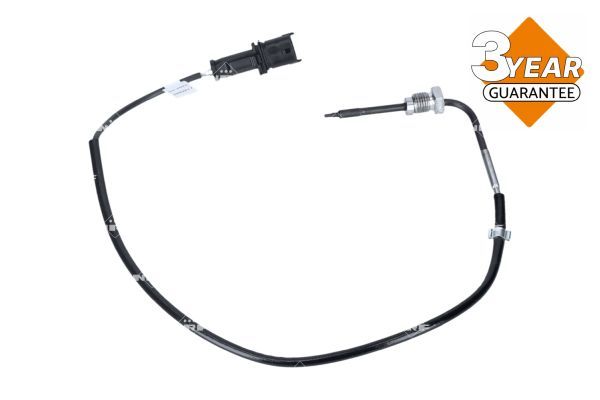 Sensor, exhaust gas temperature-3