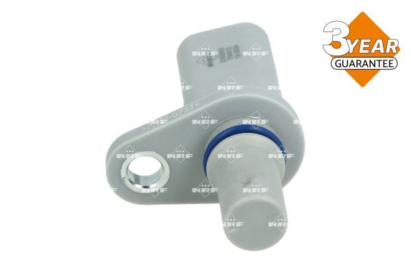 Sensor, camshaft position-2