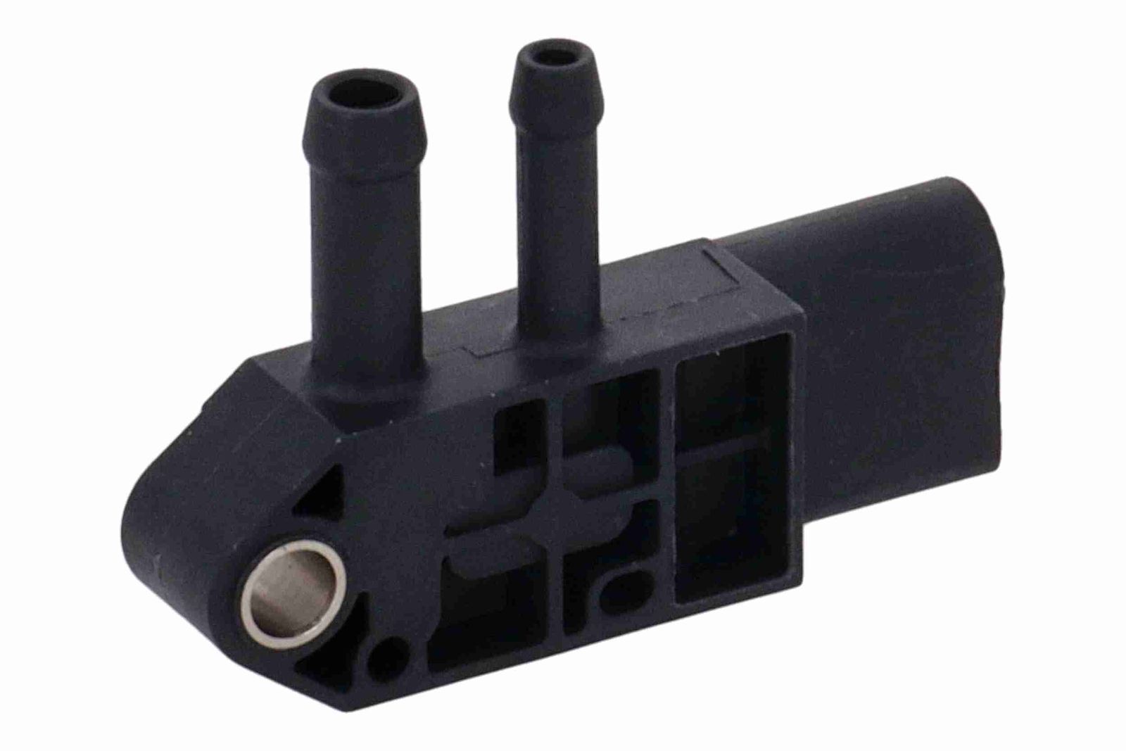 Sensor, exhaust pressure-3