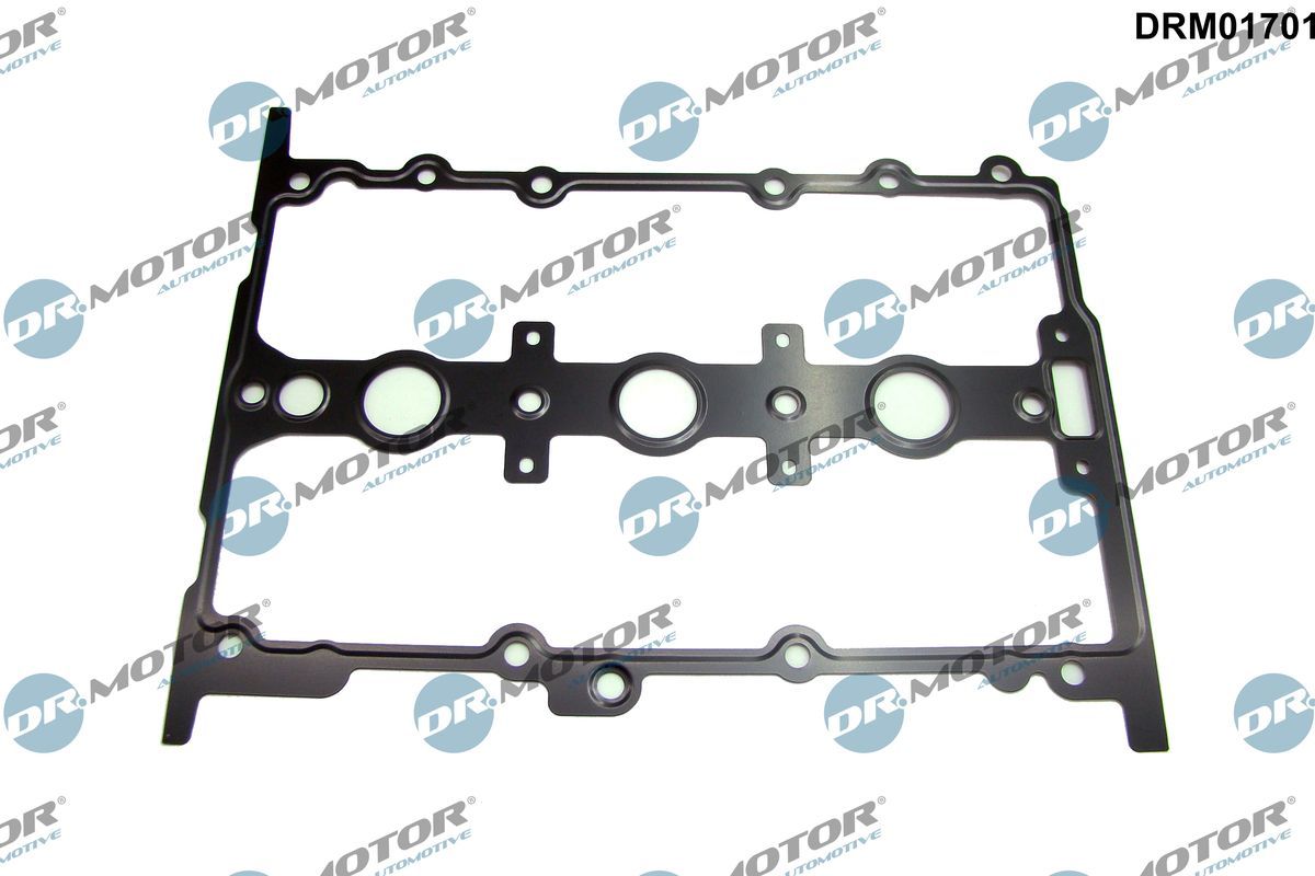 DR.MOTOR AUTOMOTIVE DRM01701 Gasket, cylinder head cover