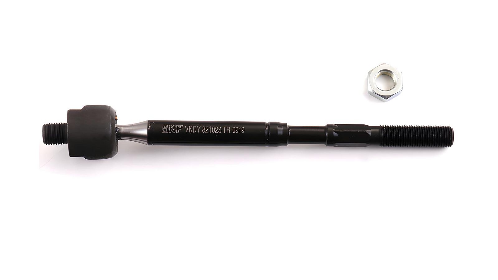 SKF VERTEVO VKDY 821023 Inner tie rod