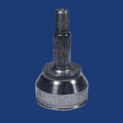 jungčių komplektas, kardaninis velenas