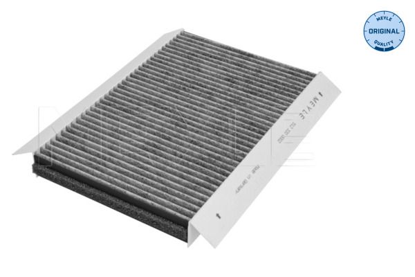 filtras, salono oras