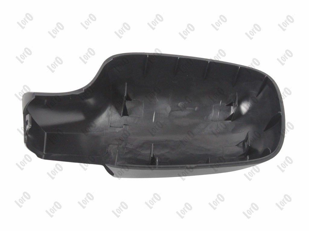 Cover, exterior mirror-1