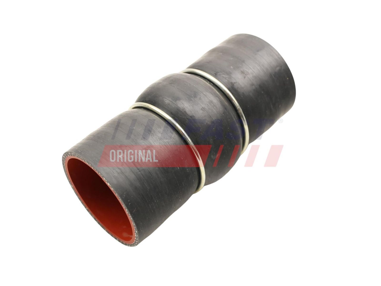 FAST FT65521 Charge air hose