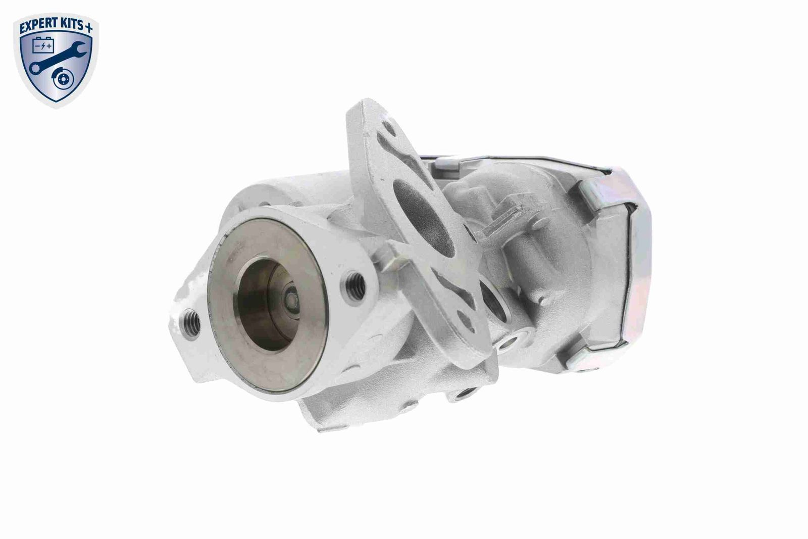 Valve, exhaust gas recirculation-6