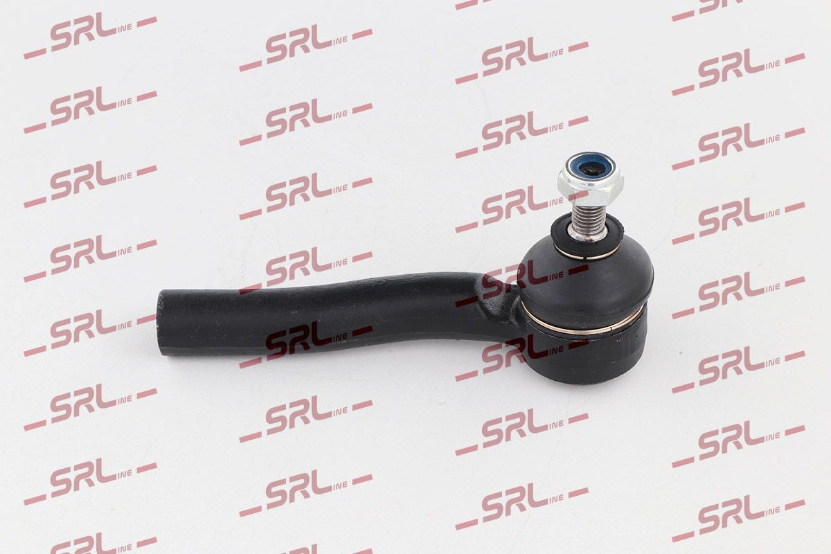 SRLINE S6014022 Tie rod end