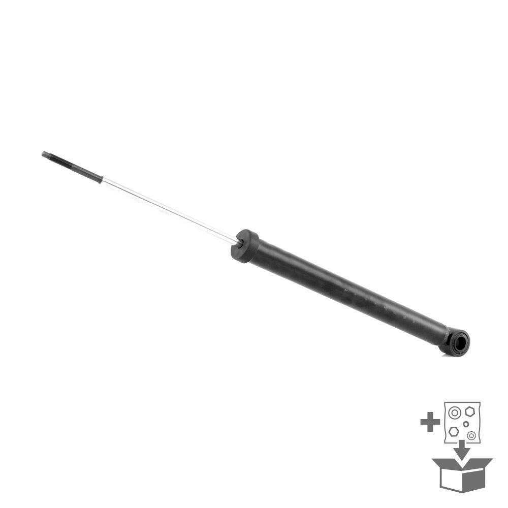 Shock Absorber-3