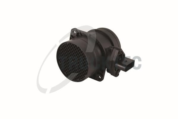 TRUCKTEC AUTOMOTIVE 07.14.251 Mass air flow sensor