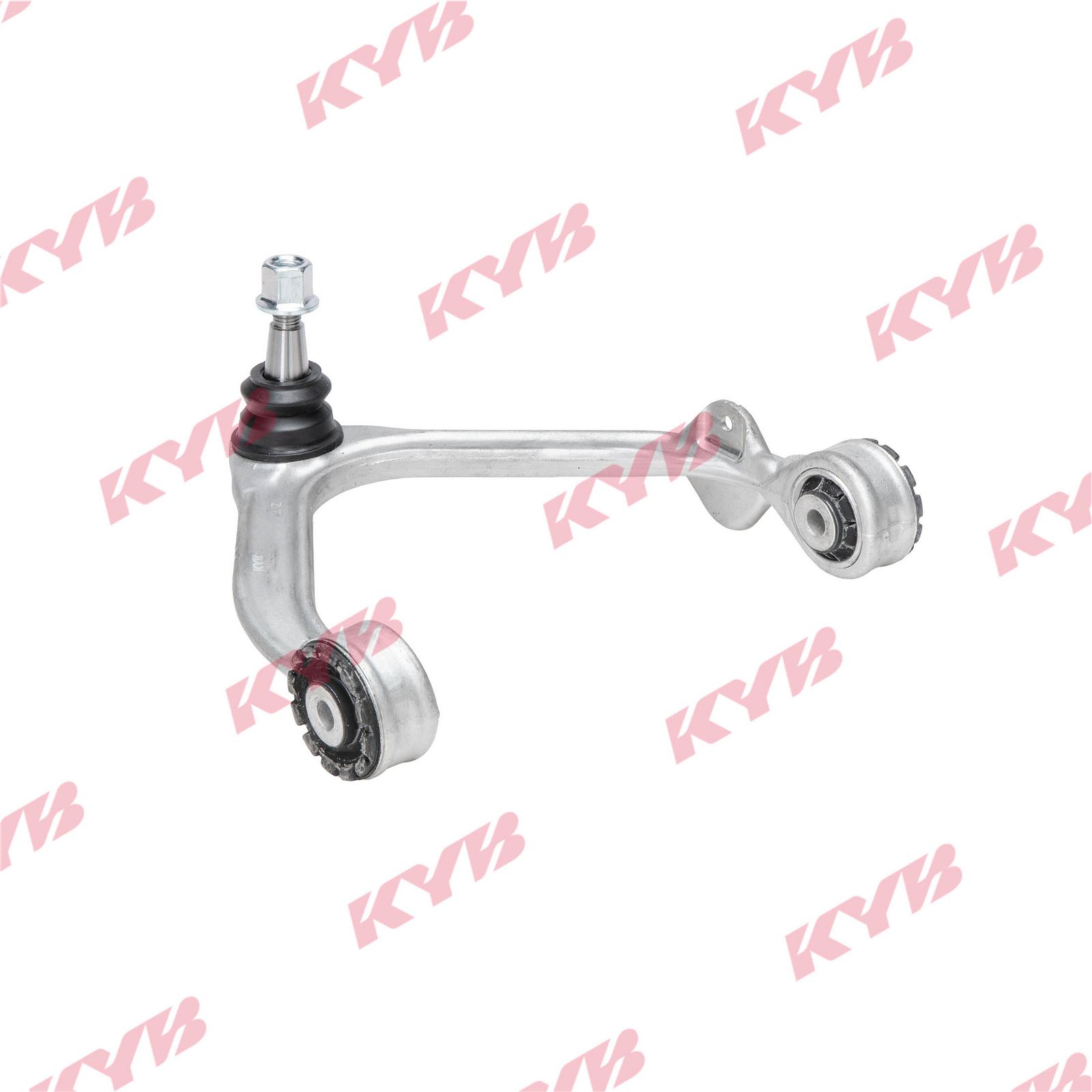 KYB KSC6195 Control/trailing arm, wheel suspension