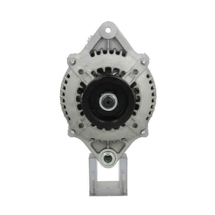 BV PSH 185.509.070.050 Alternator