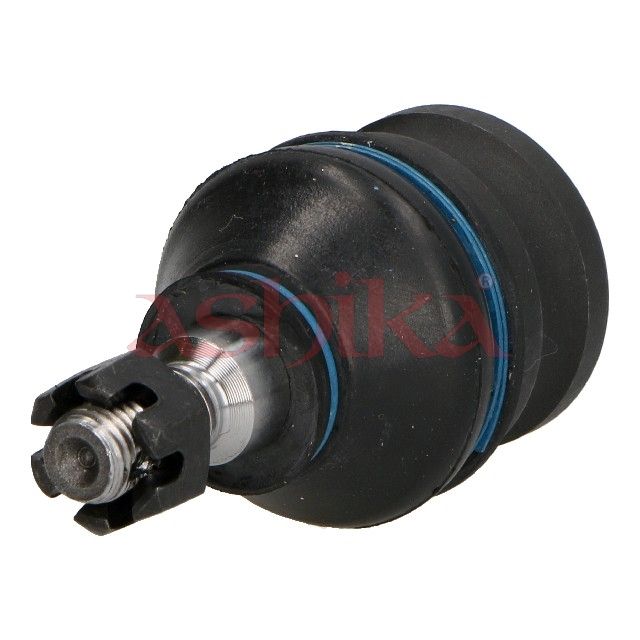ASHIKA 73-0H-H02 Ball joint