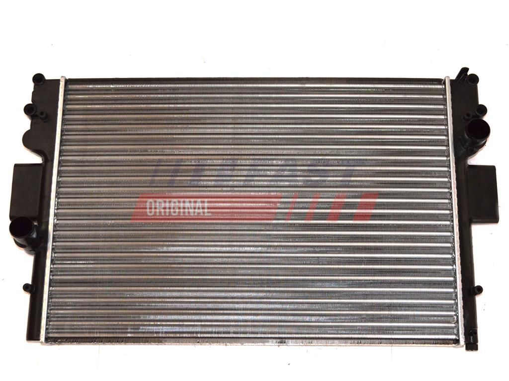 FAST FT55242 Cooling module