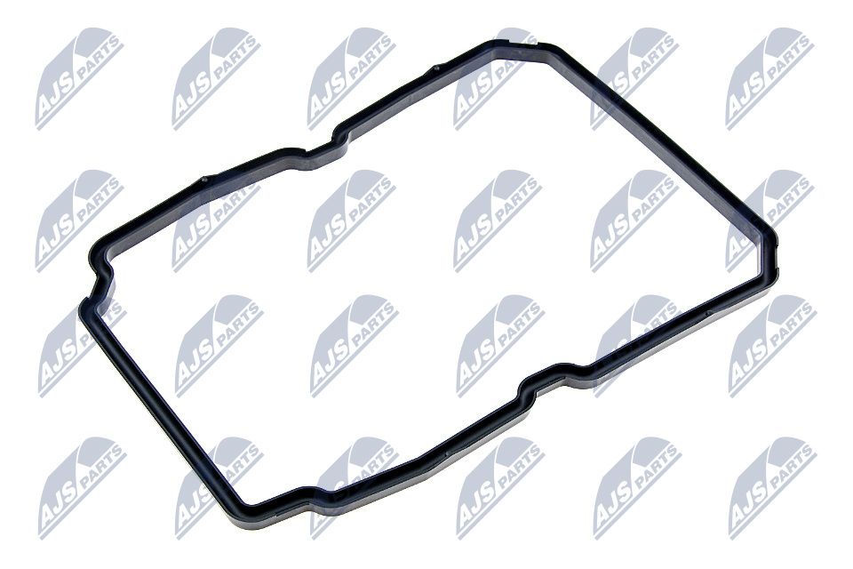 NTY FSF-CH-003U Gasket, oil sump (automatic transmission)