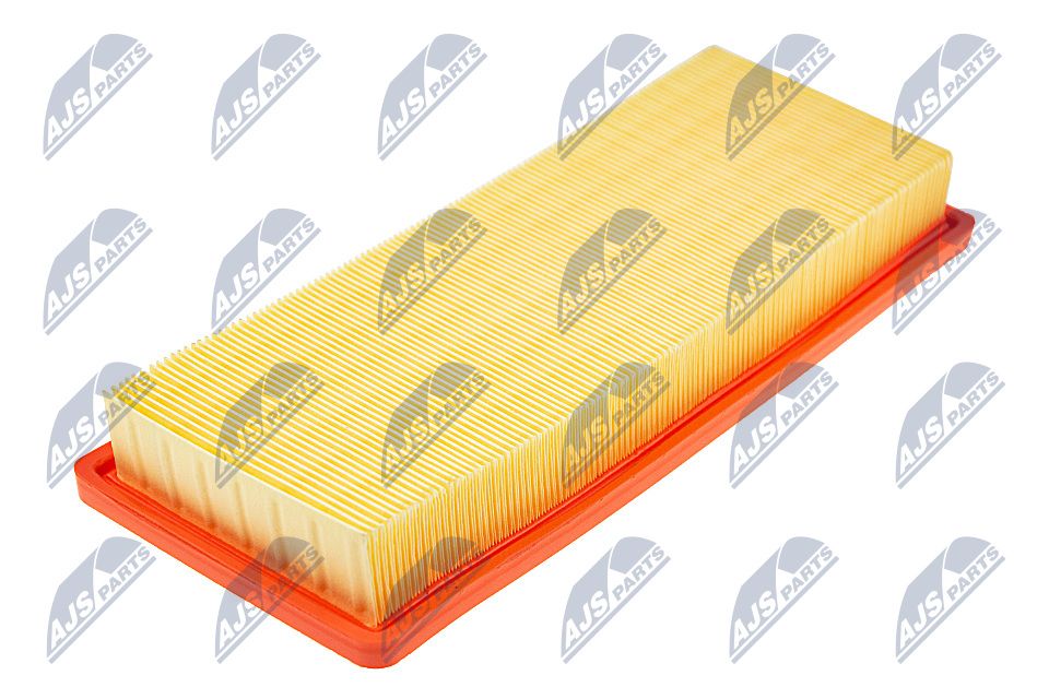 NTY FAF-PE-040 Air filter