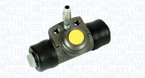 MAGNETI MARELLI 360219230259 Rato stabdžių cilindras