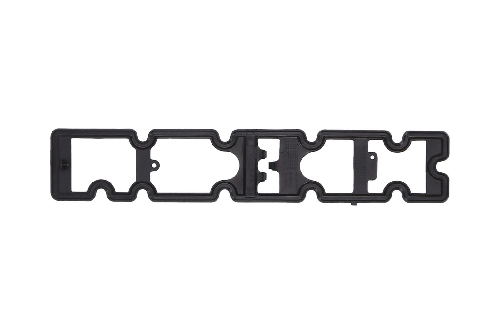 Cylinder Head Cover-2