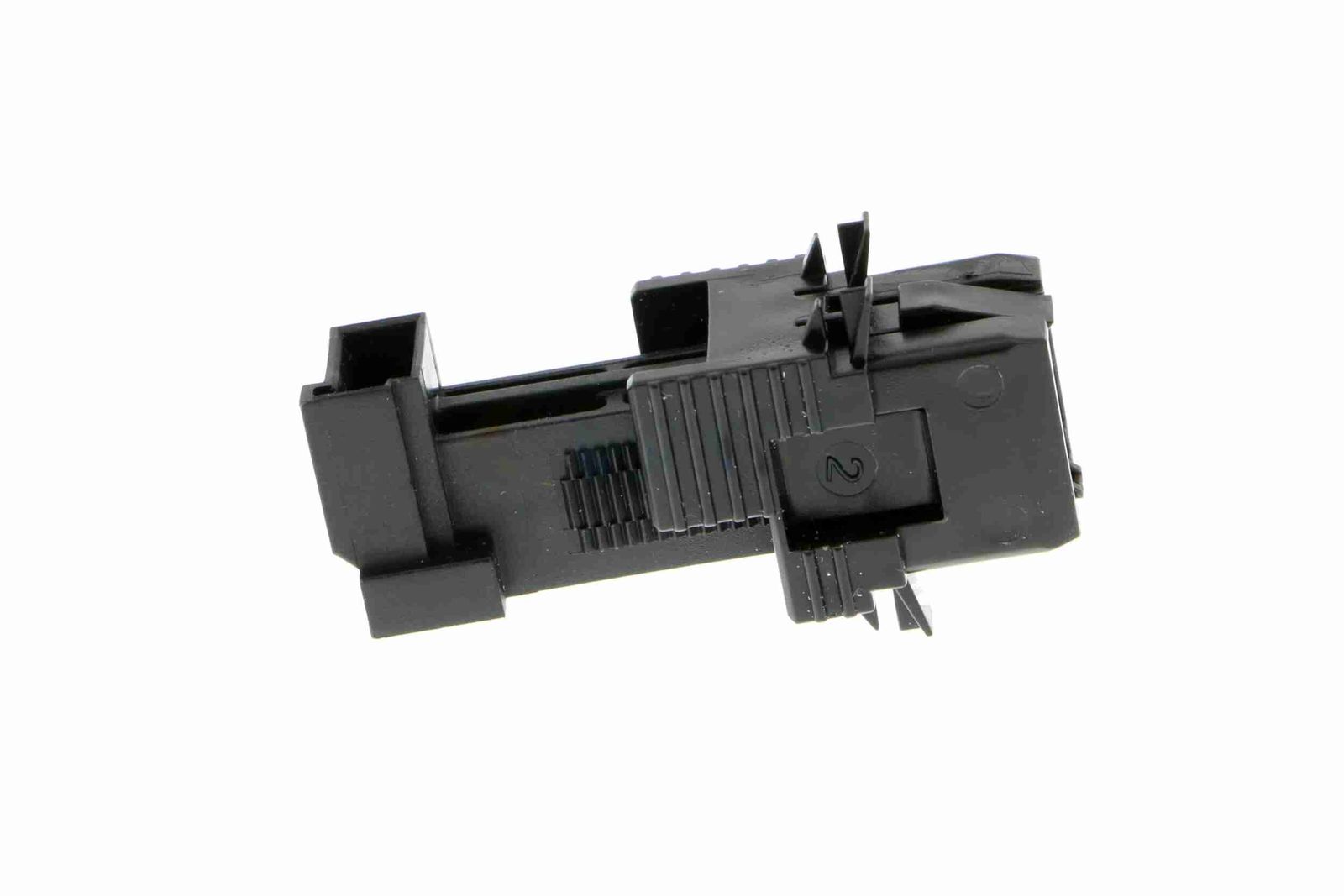 Stop Light Switch-6