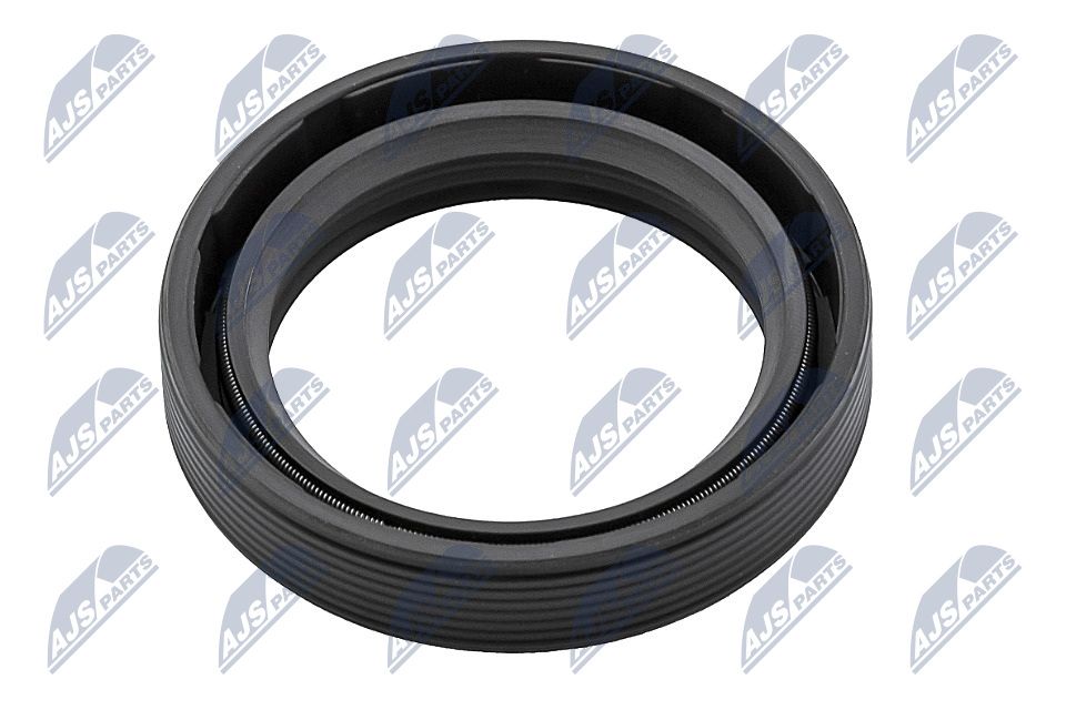 NTY NUP-WW-012 Shaft seal, crankshaft