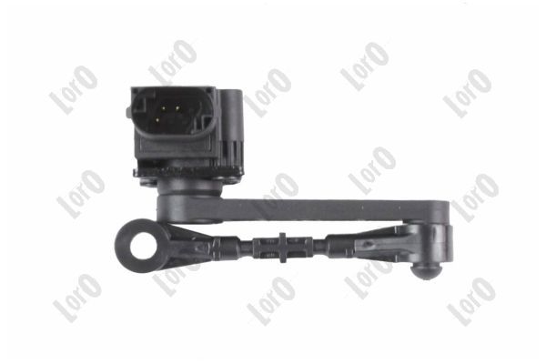 Sensor, headlight levelling-1