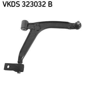 SKF VKDS 323032 B Control/trailing arm, wheel suspension