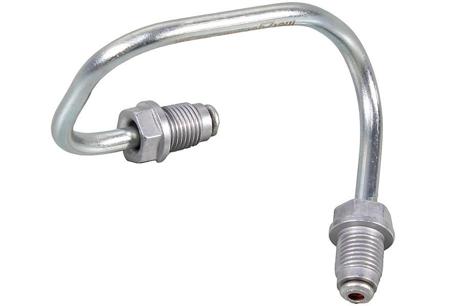 Brake Line
