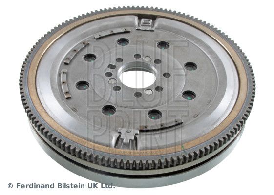 BLUE PRINT ADP153502 Flywheel