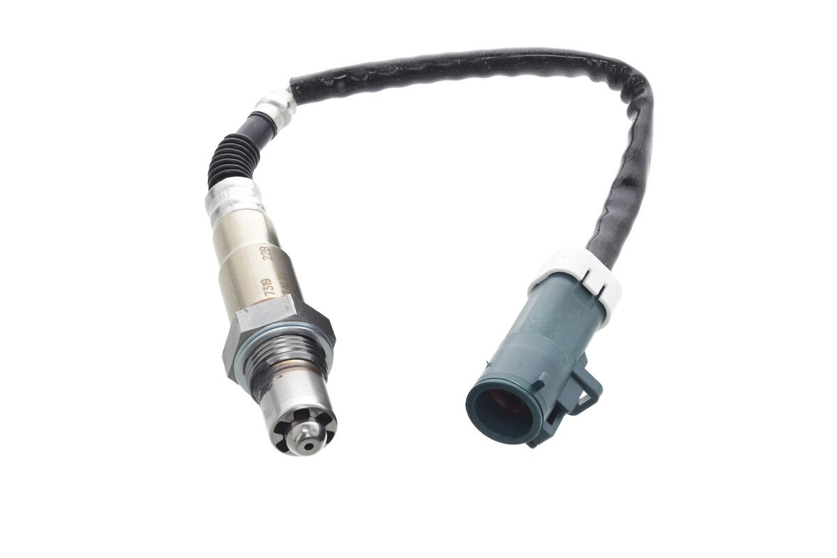 VALEO 368487 Oxygen sensor