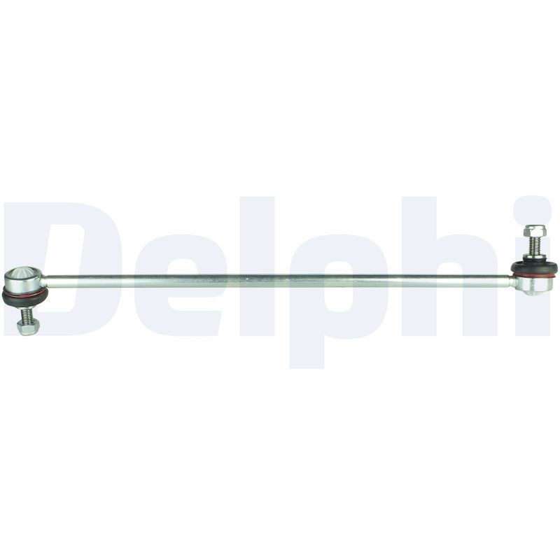 DELPHI TC2611 Link/coupling rod, stabiliser bar