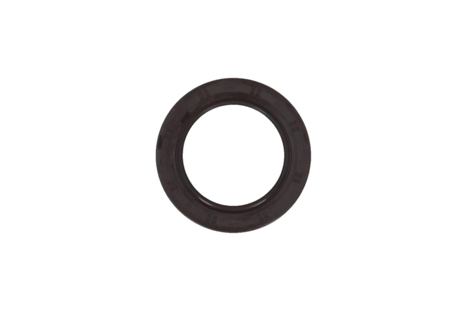 KAMOKA 8707118 Shaft seal, crankshaft