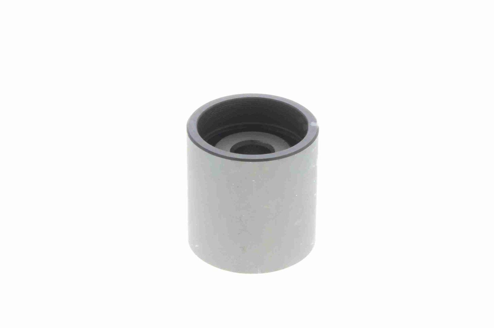 Deflection Pulley/Guide Pulley, timing belt-2
