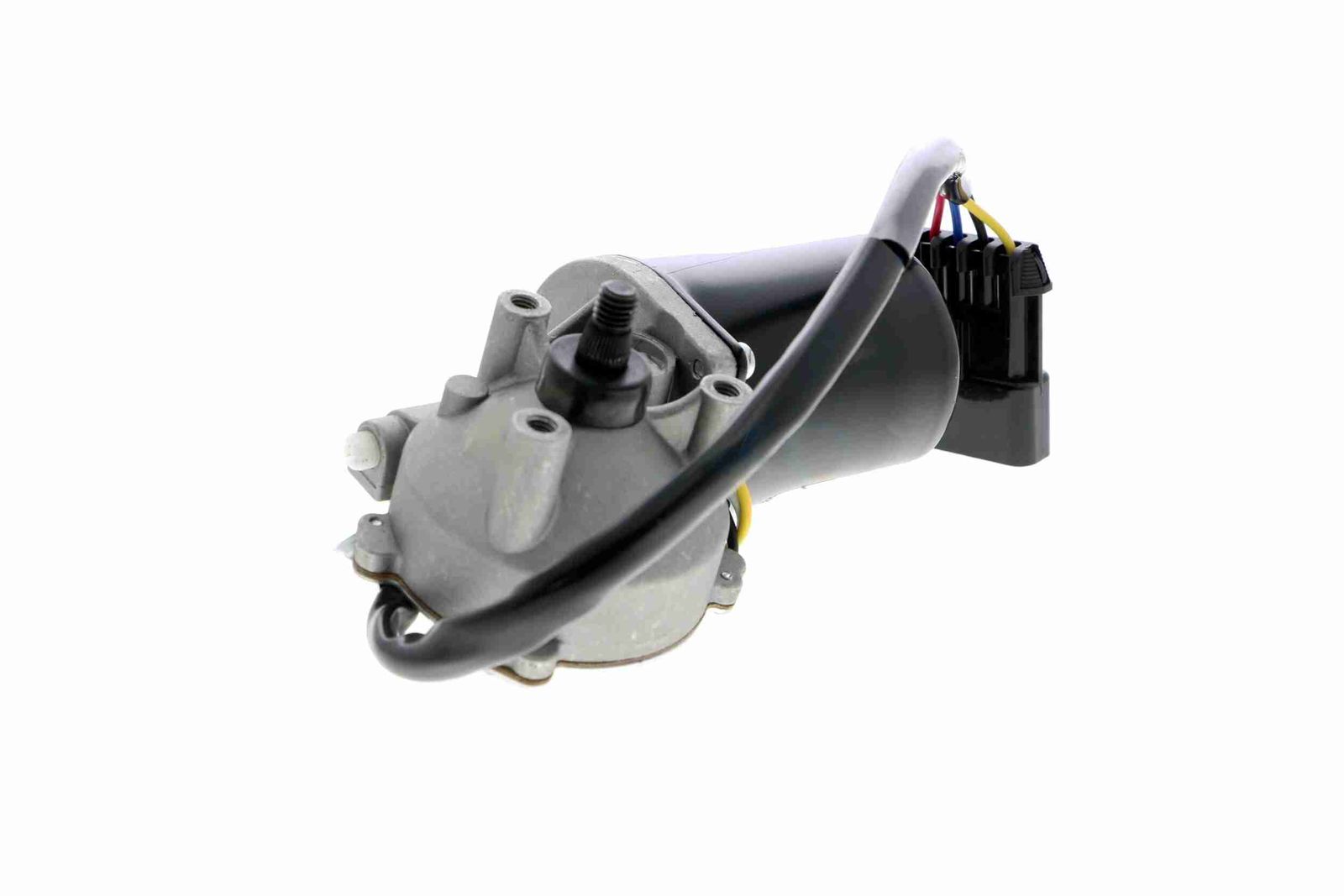 Wiper Motor-5