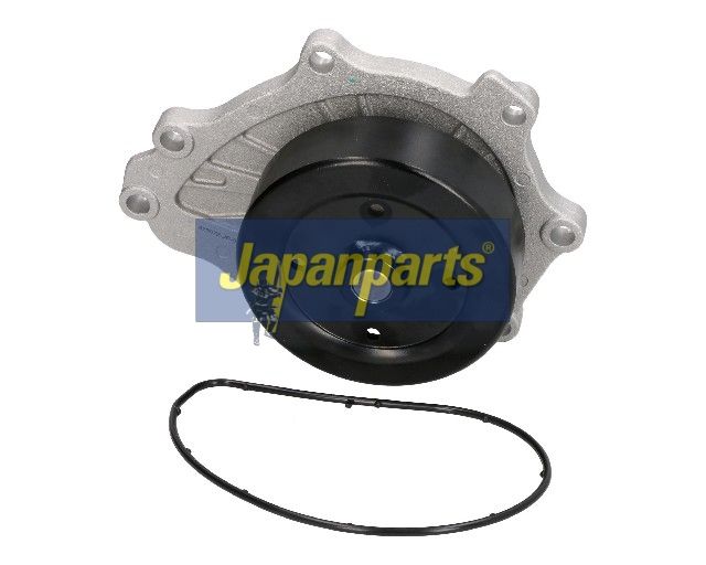 JAPANPARTS PQ-269 Water pump, engine cooling
