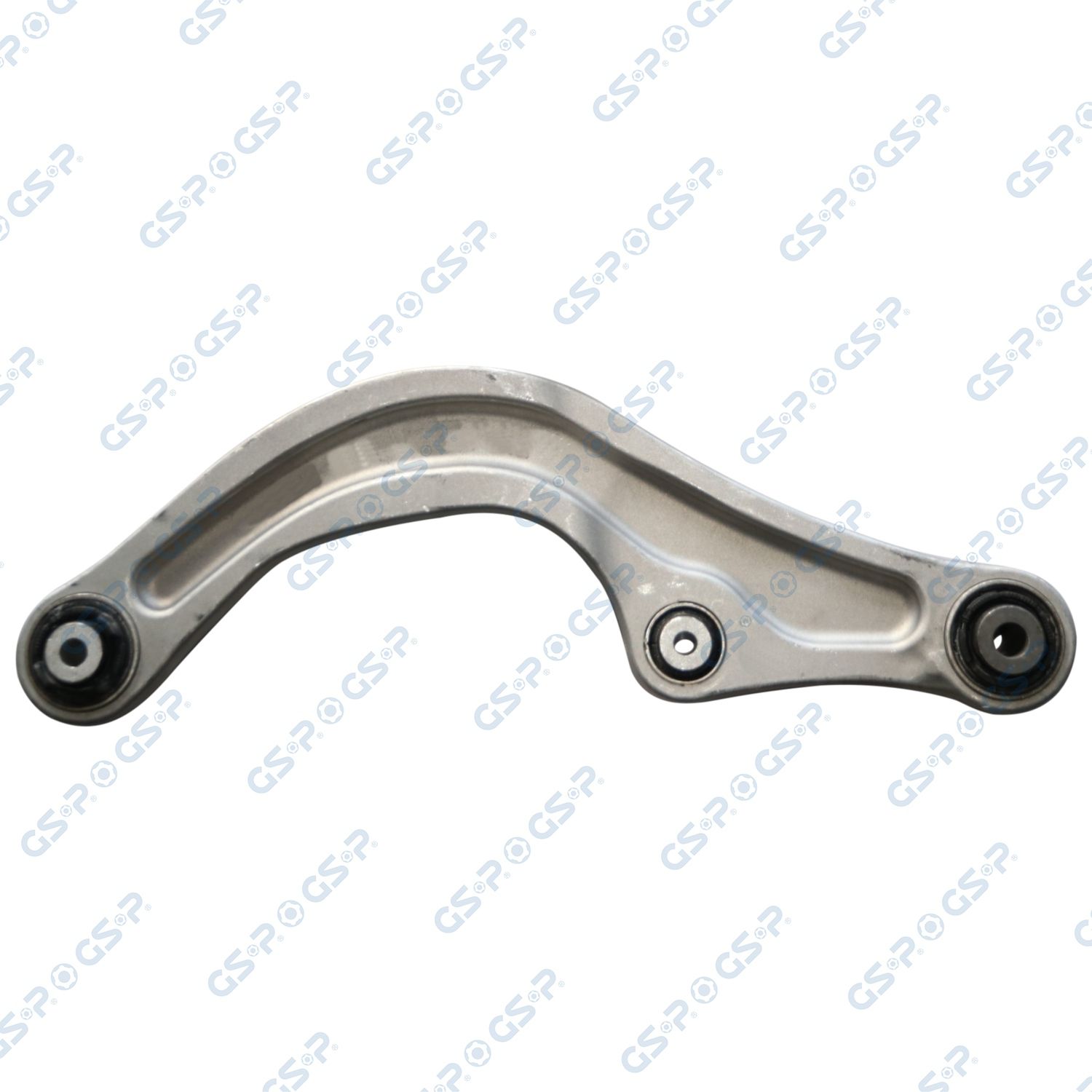 GSP S063534 Control/trailing arm, wheel suspension
