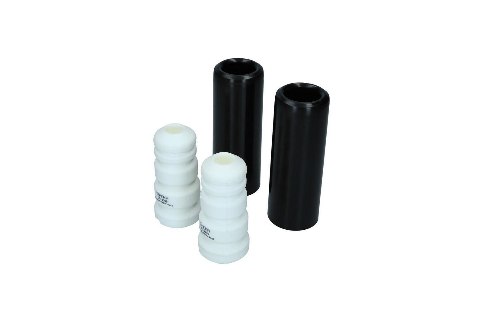 Dust Protection Kit, shock absorber-1