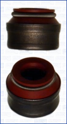 AJUSA 12027700 Seal ring, valve stem