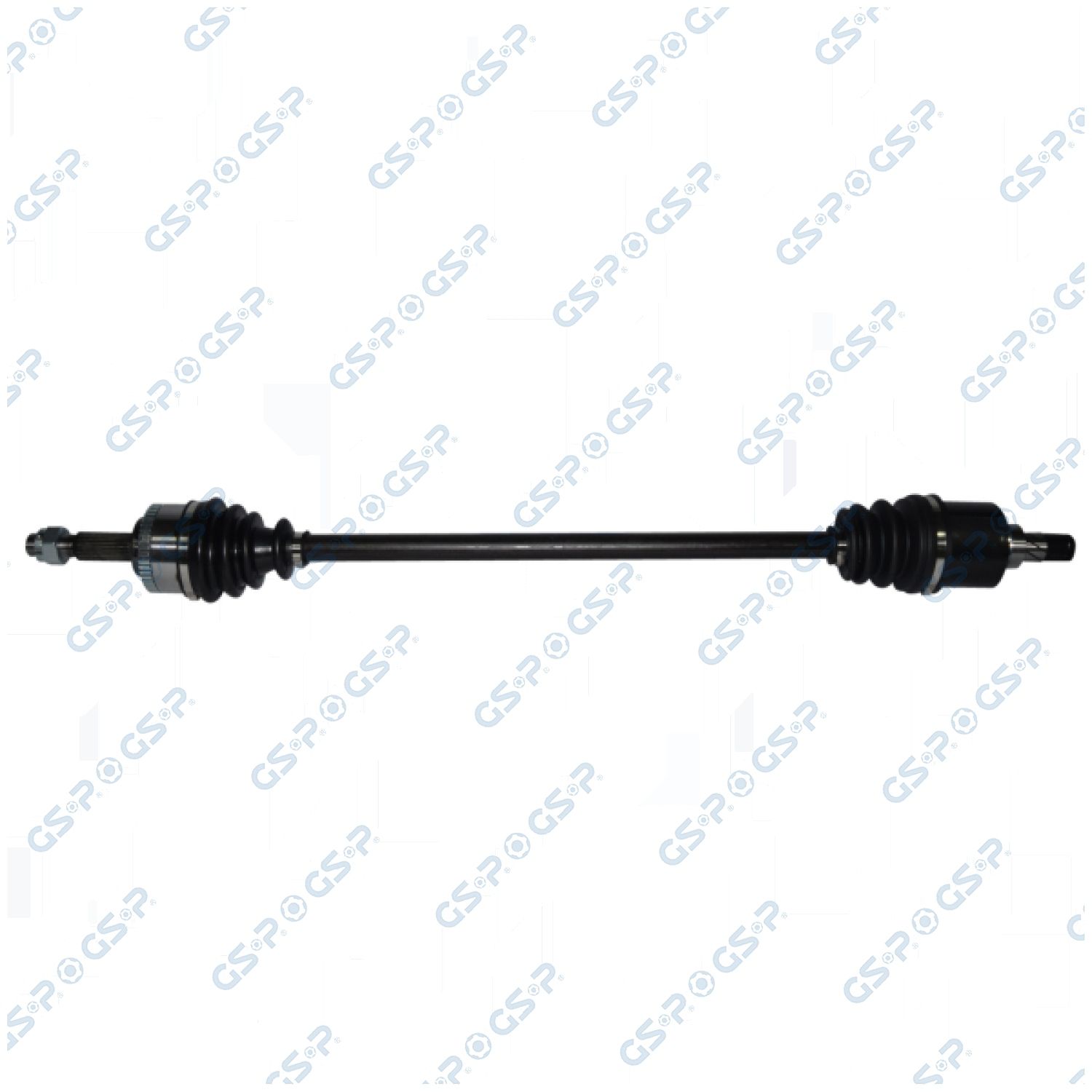 GSP 241386 Drive shaft