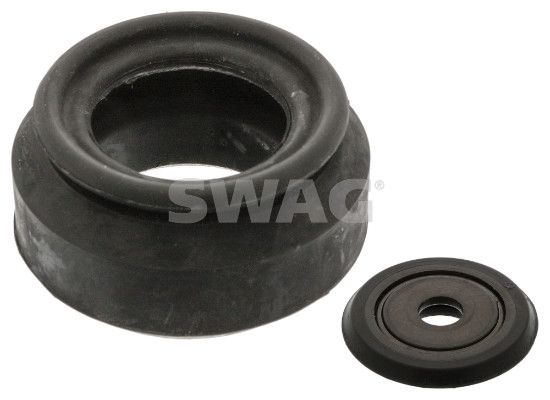 SWAG 50 55 0004 Repair kit, suspension strut support mount