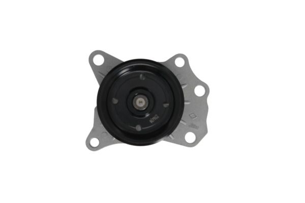 Water Pump, engine cooling-1